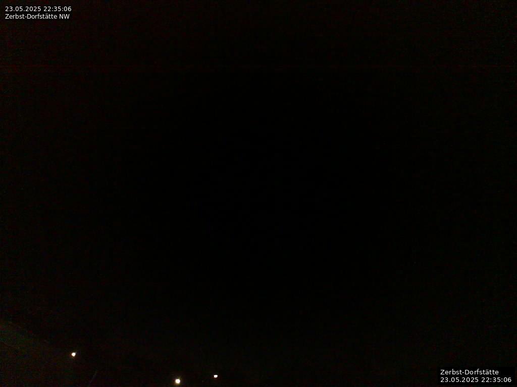 Webcam Bild