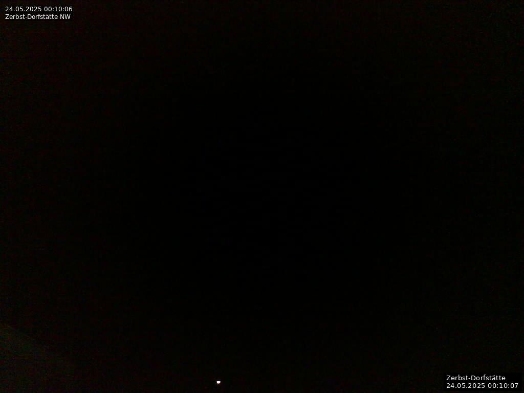 Webcam Bild