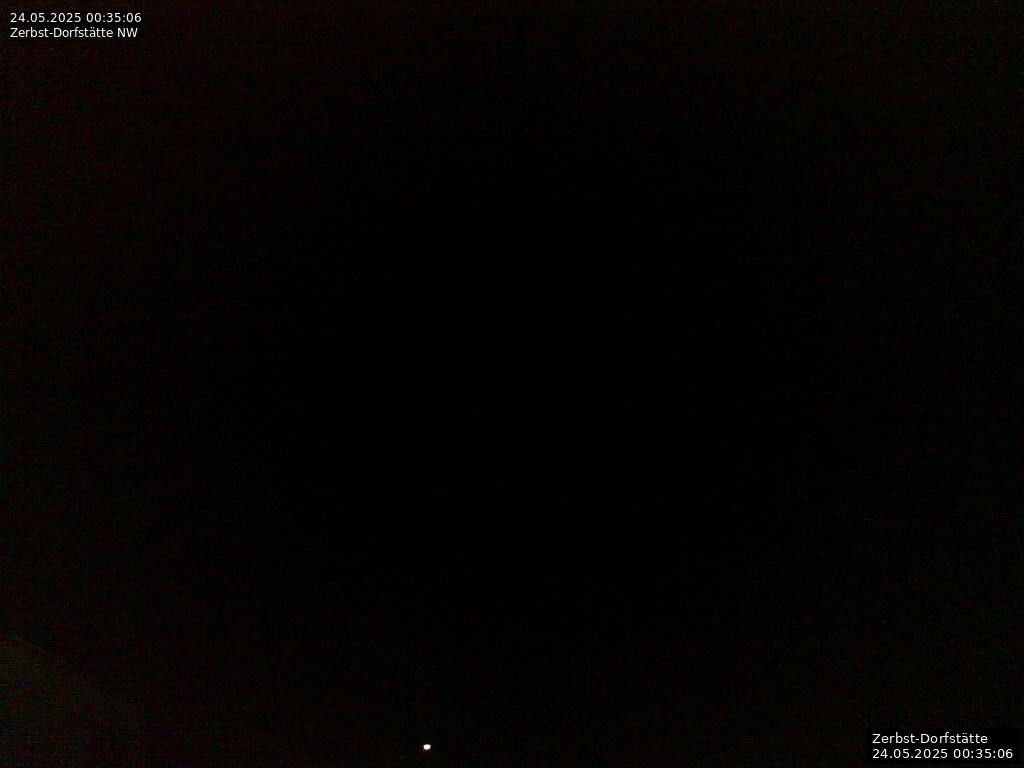 Webcam Bild