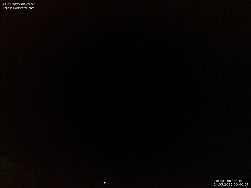 Webcam Bild