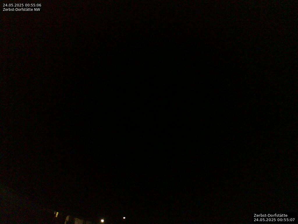 Webcam Bild