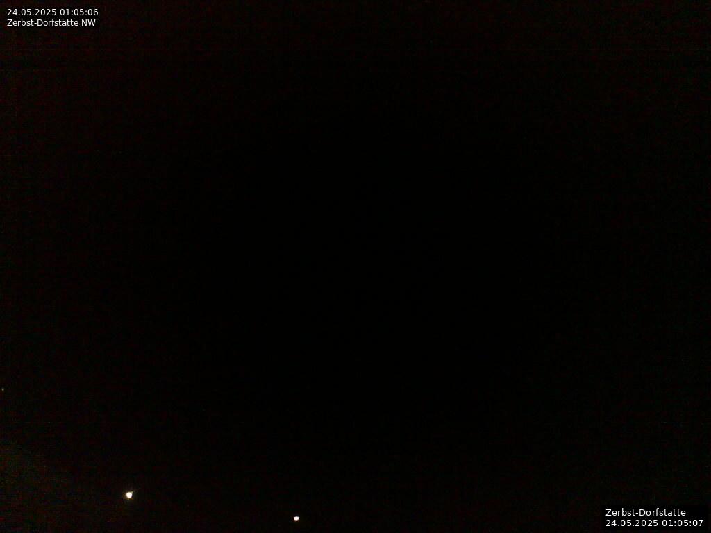 Webcam Bild