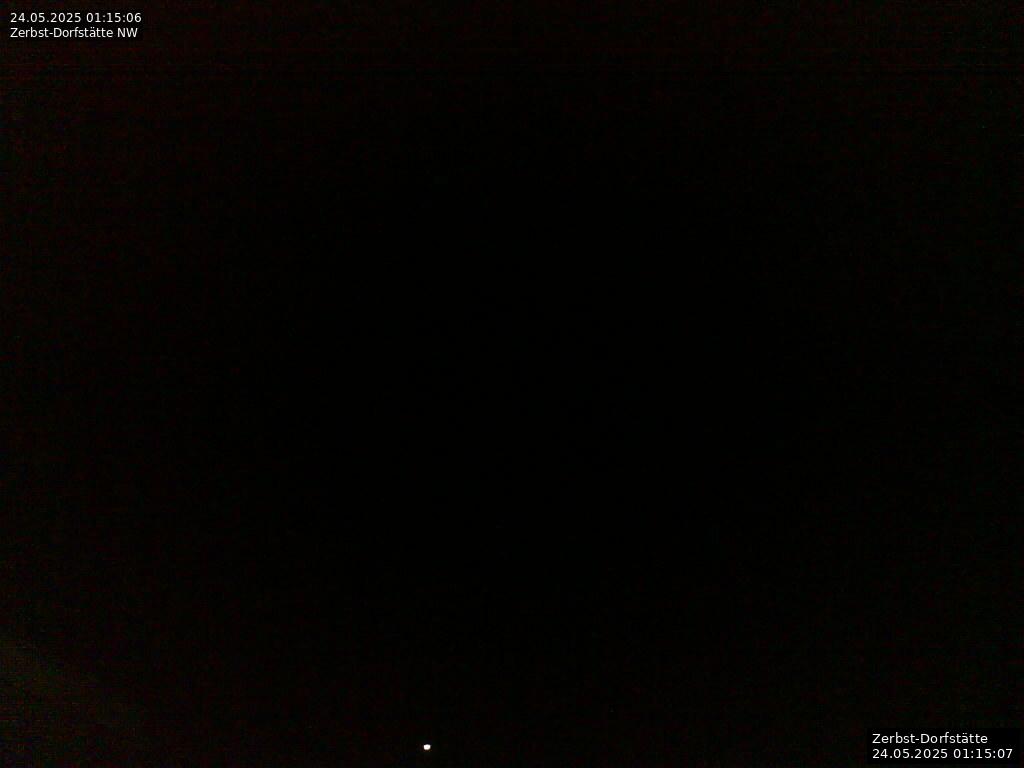 Webcam Bild