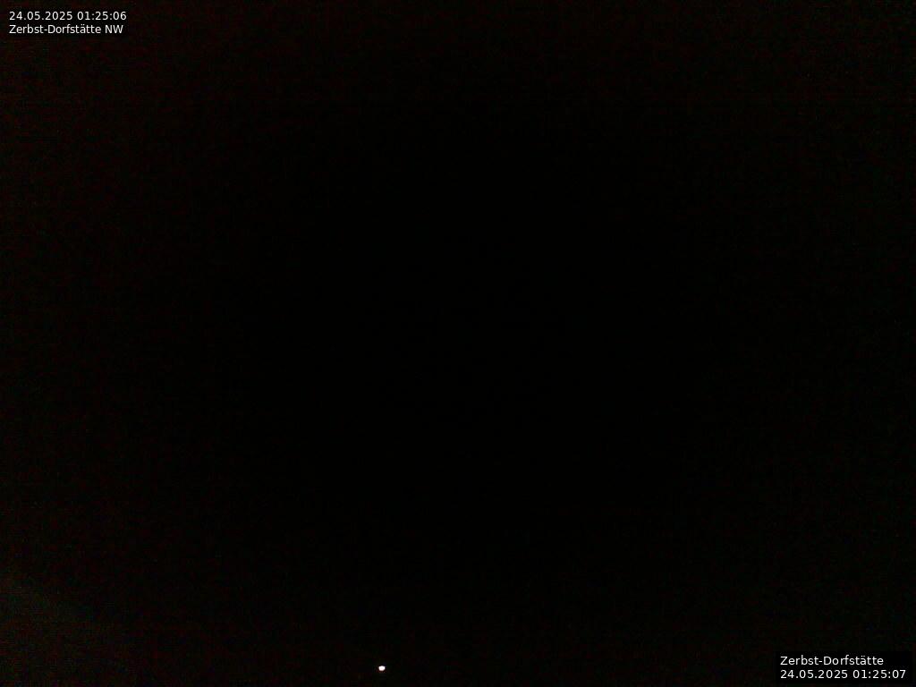 Webcam Bild