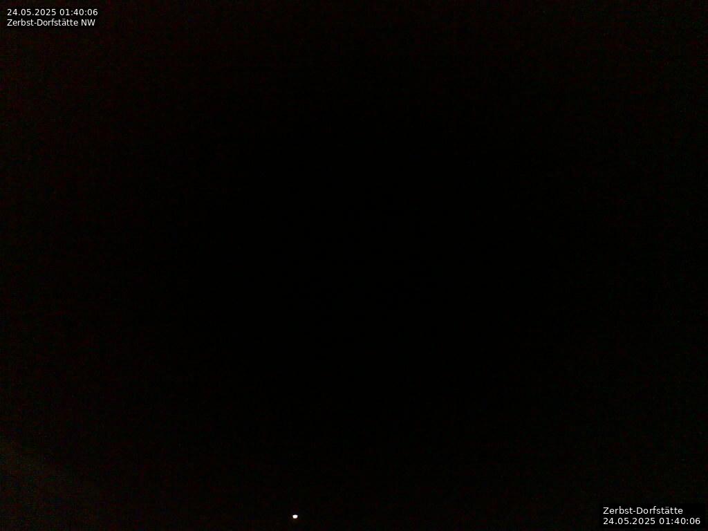 Webcam Bild