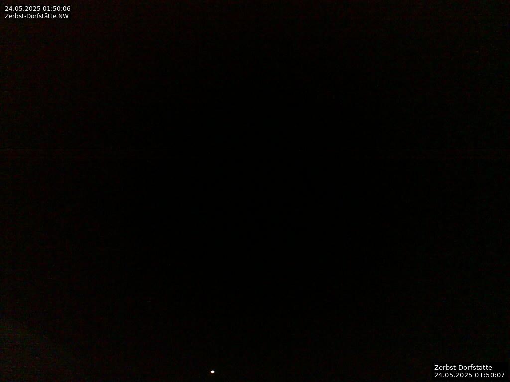 Webcam Bild