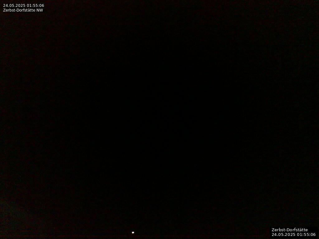 Webcam Bild