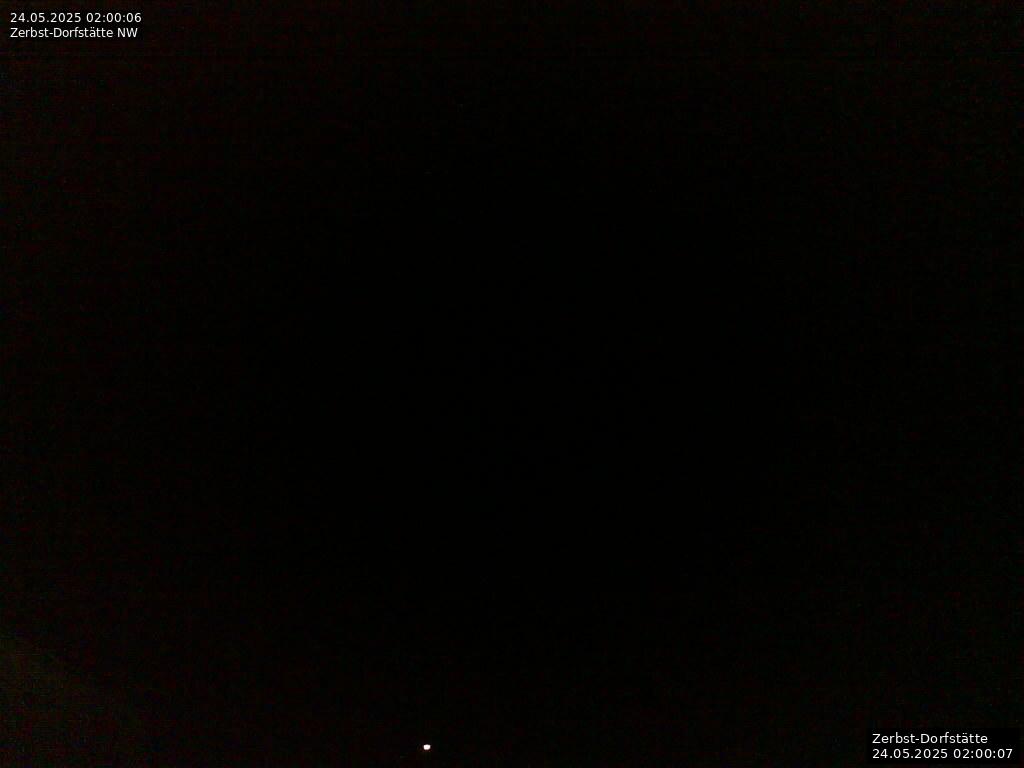 Webcam Bild