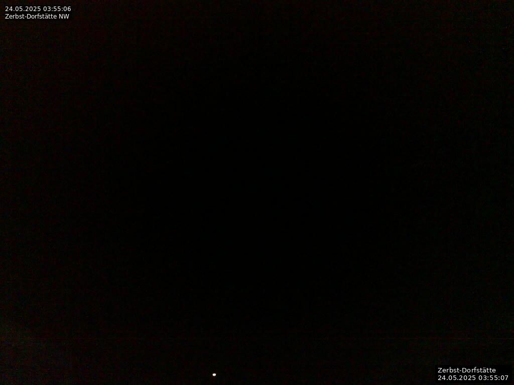 Webcam Bild