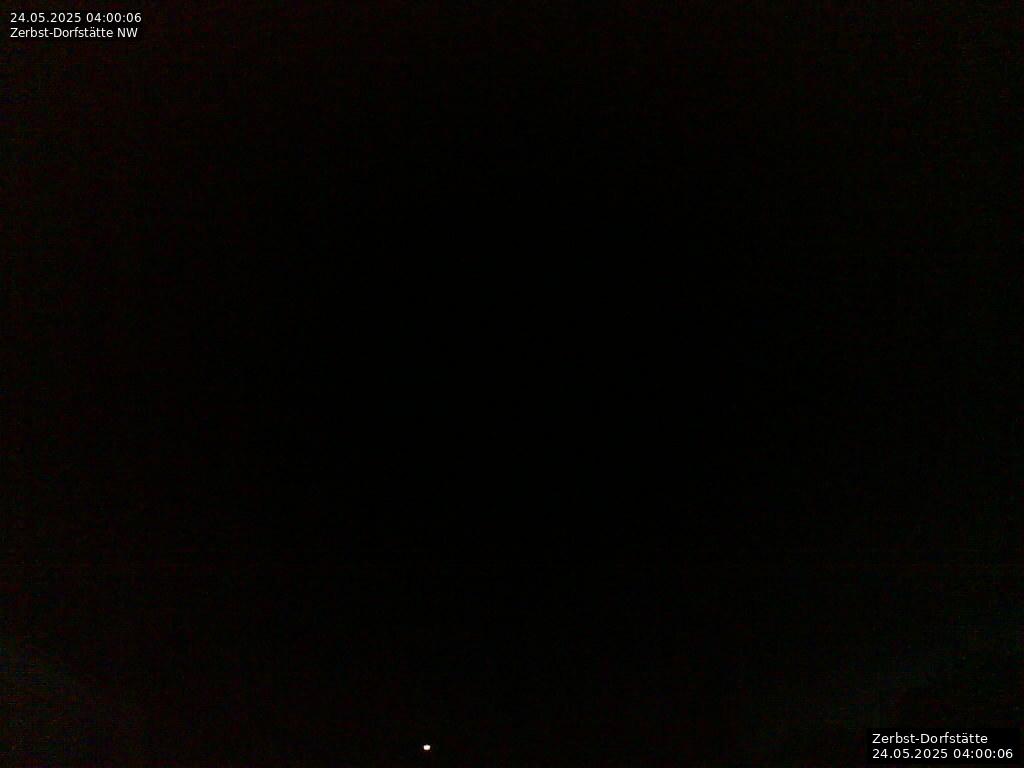 Webcam Bild