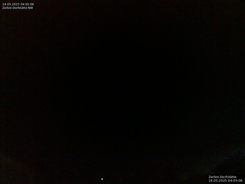 Webcam Bild