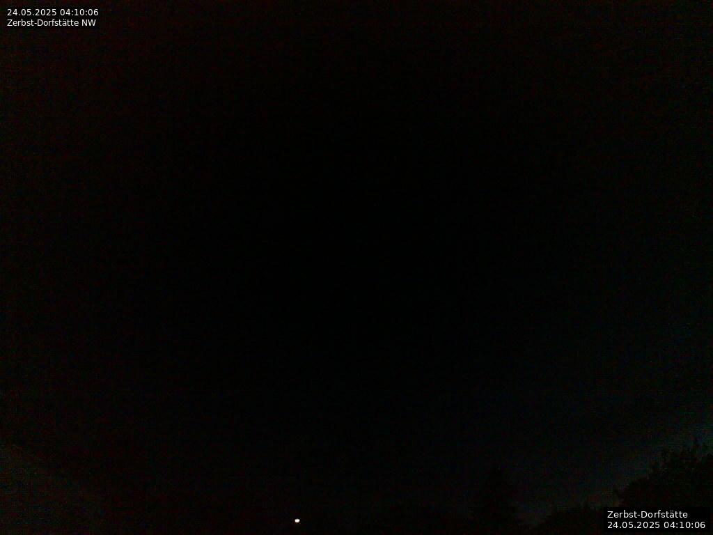 Webcam Bild