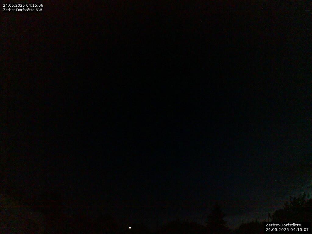 Webcam Bild