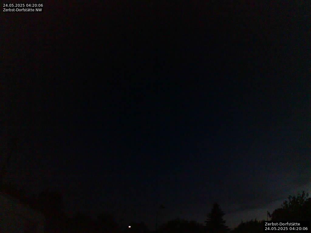 Webcam Bild