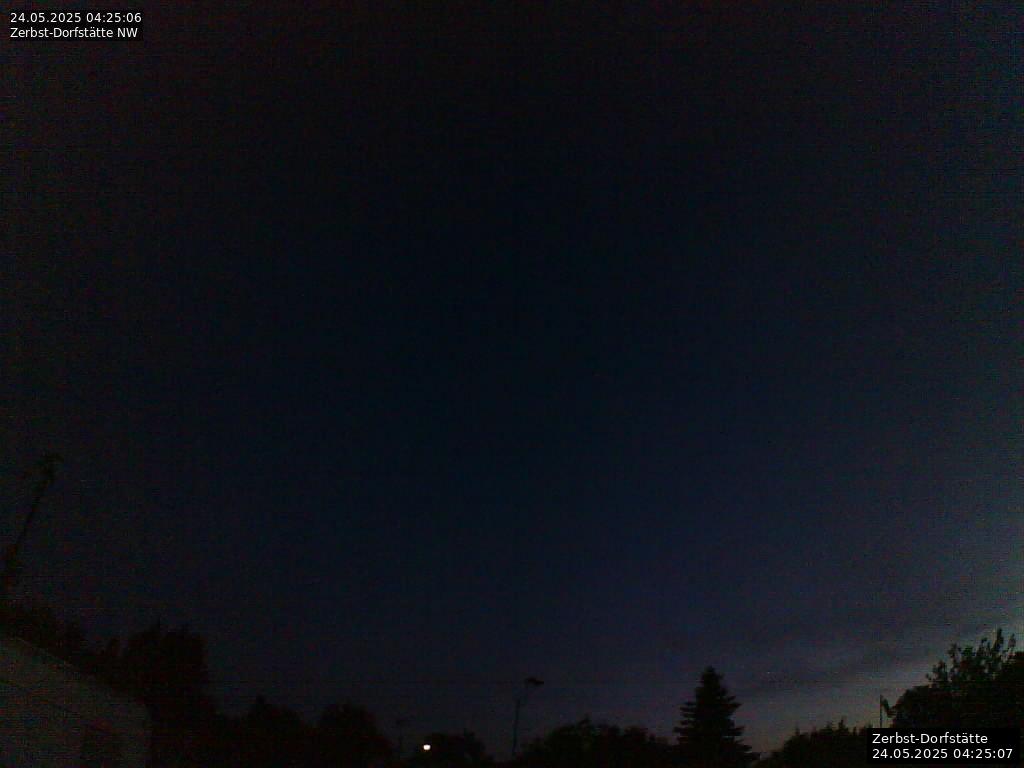 Webcam Bild