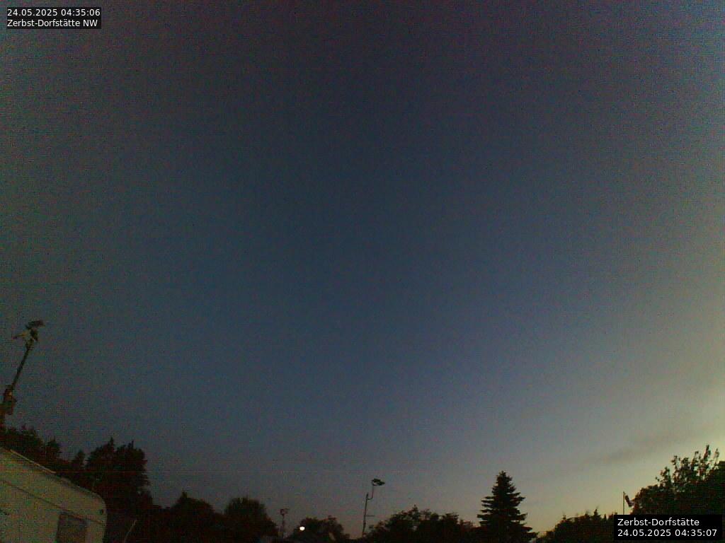Webcam Bild