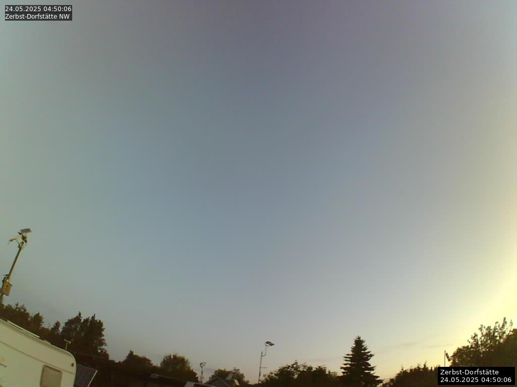 Webcam Bild